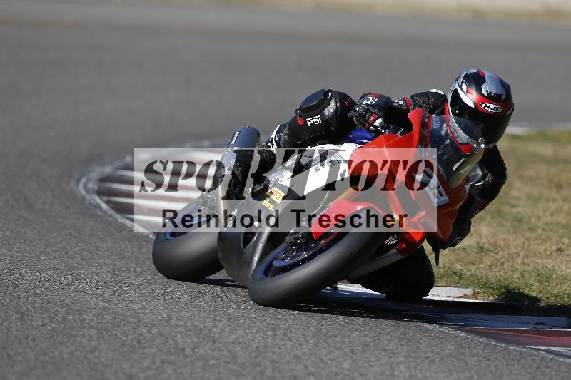 /46 27.09.2026  Speer Racing ADR/Gruppe rot/78